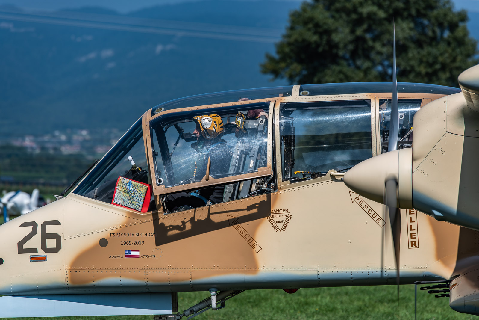 190824 112635 DSC 8280